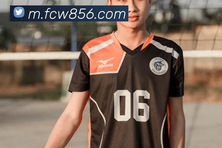 福彩网平台生态图